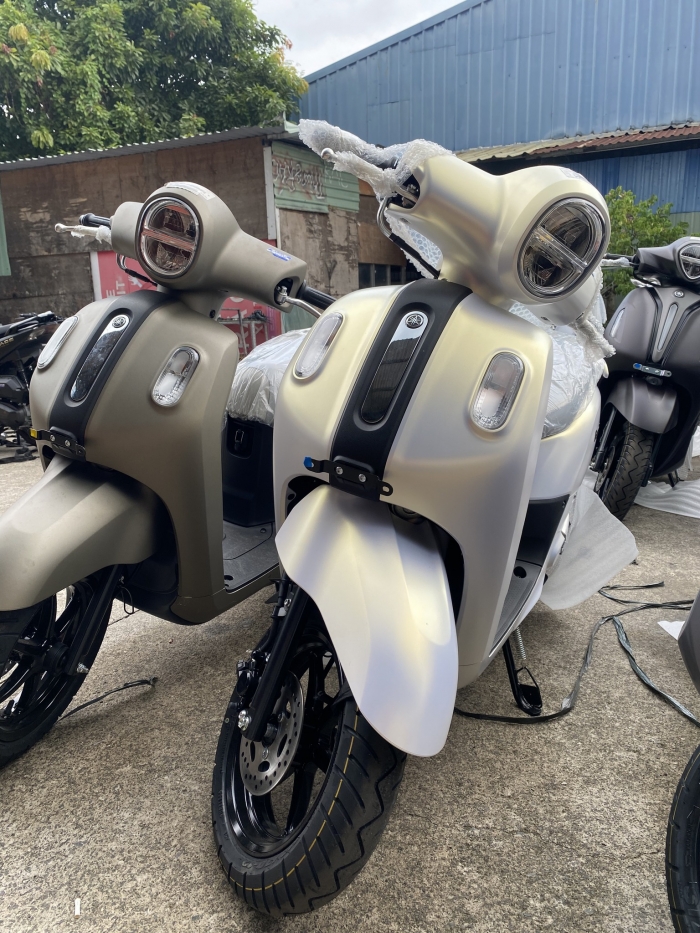 xe-tay-ga-yamaha-2