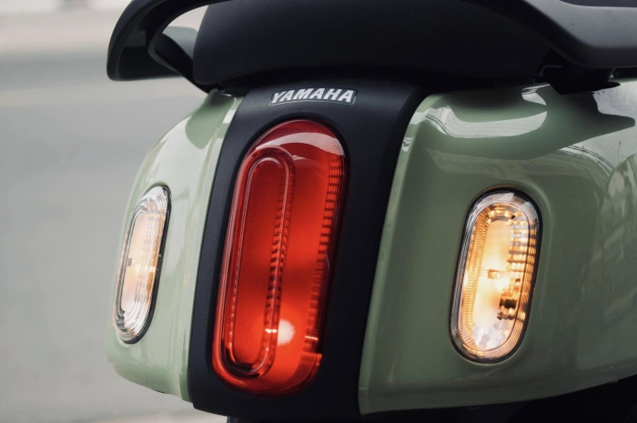 xe-tay-ga-yamaha-8
