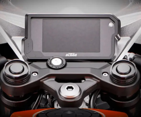 KTM-RC200-1 (1)