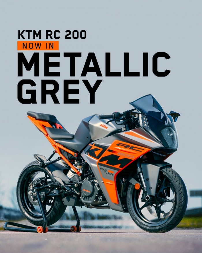 KTM-RC200-2