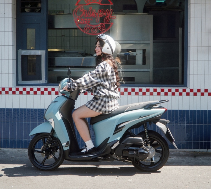 Yamaha-Janus (5)