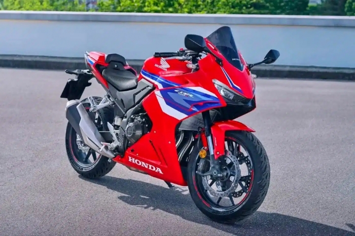 xe-con-tay-honda-2 (1)