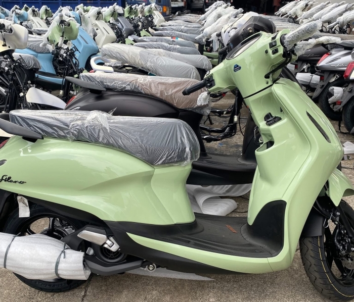 Yamaha-Grand-Filano