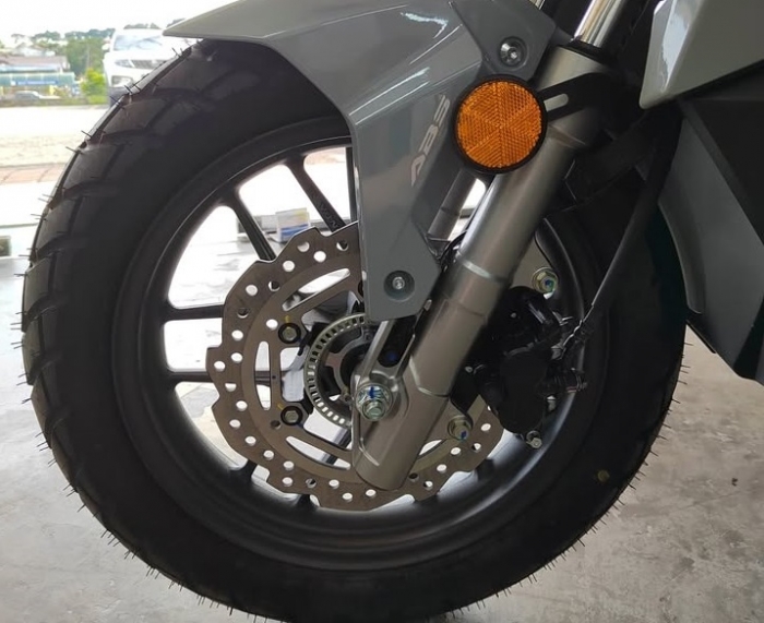honda-adv-160-13