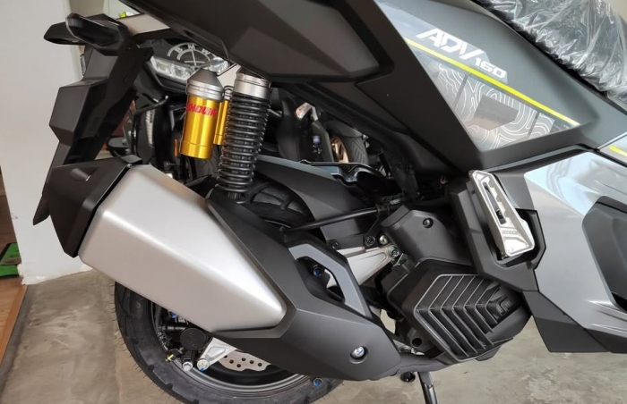 honda-adv-160-14
