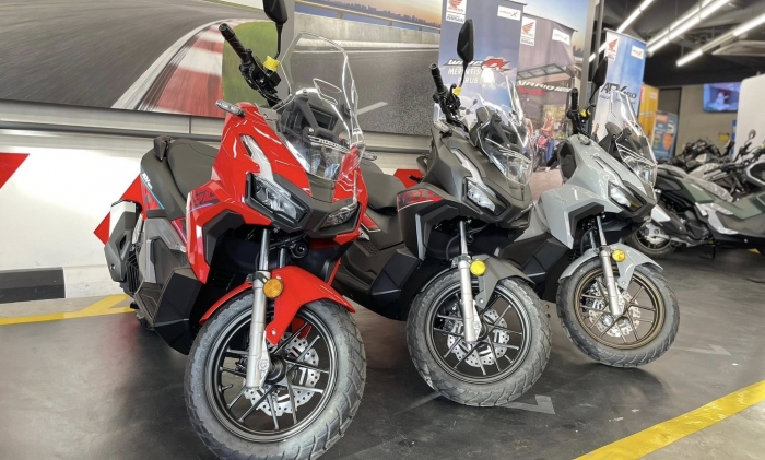 honda-adv-160-15