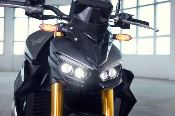 xe-con-tay-honda-1