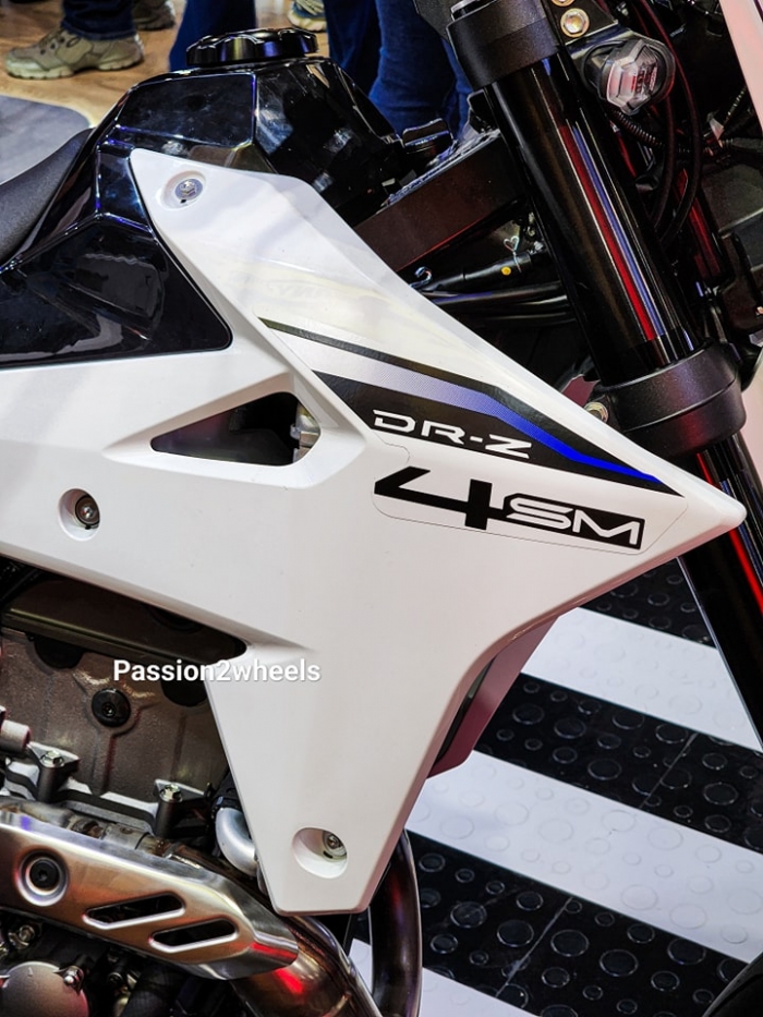 xe-con-tay-suzuki-4