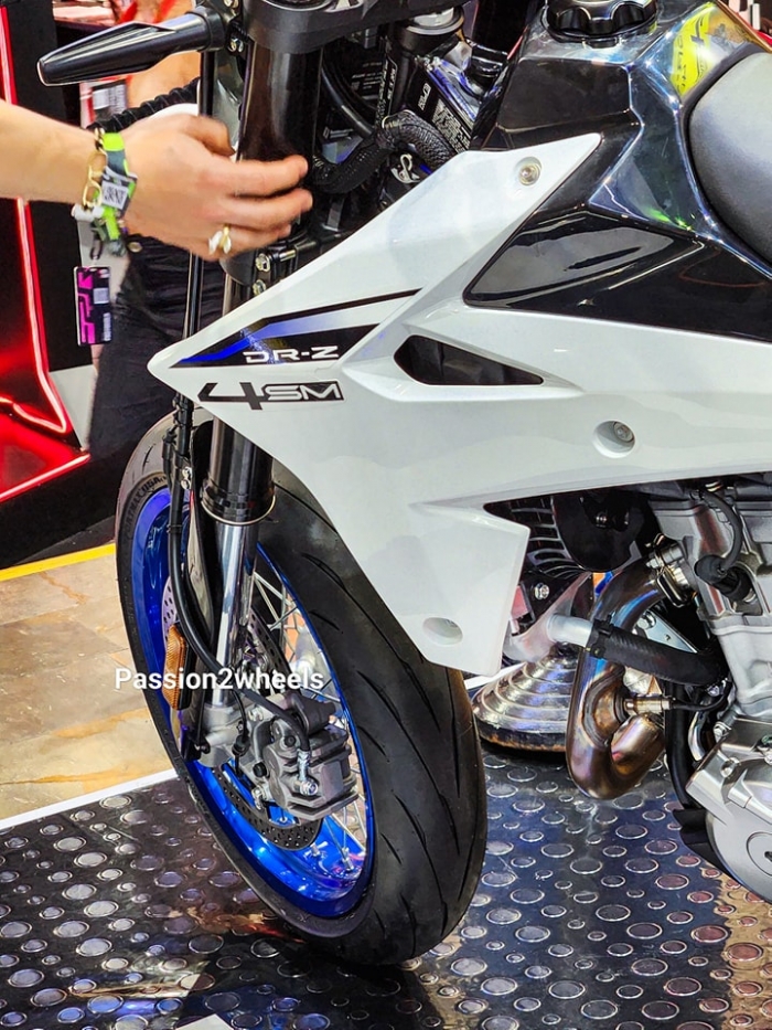 xe-con-tay-suzuki-7