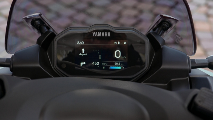 xe-tay-ga-yamaha-3