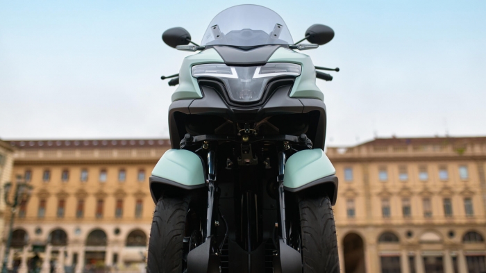 xe-tay-ga-yamaha-6