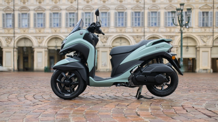 xe-tay-ga-yamaha-7
