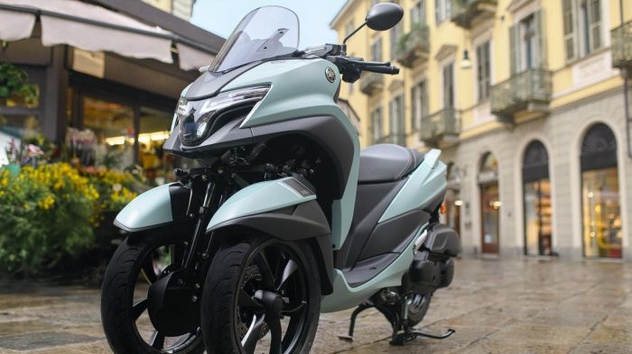 xe-tay-ga-yamaha