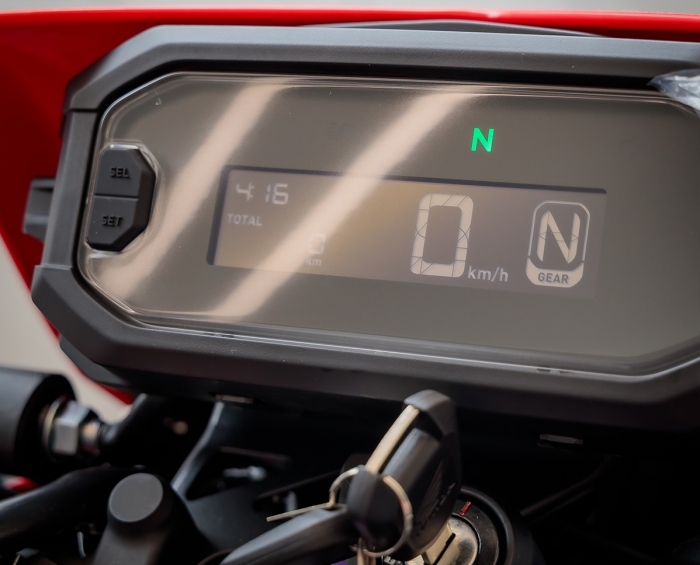 xe-con-tay-honda-1 (1)