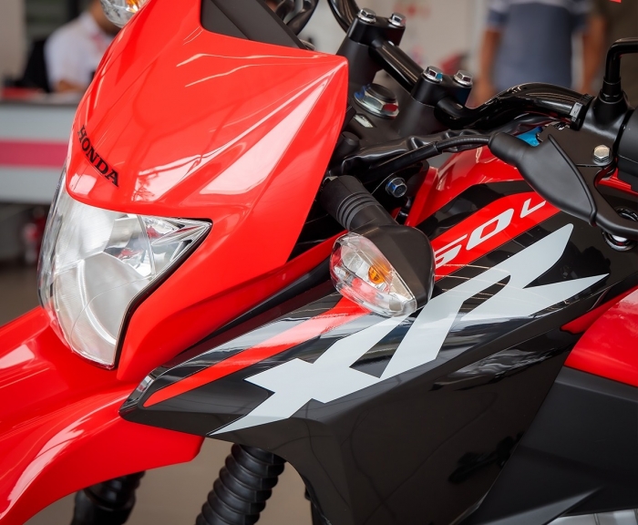 xe-con-tay-honda-4 (1)