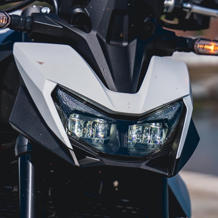 xe-con-tay-honda-4