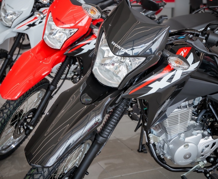 xe-con-tay-honda-5 (1)