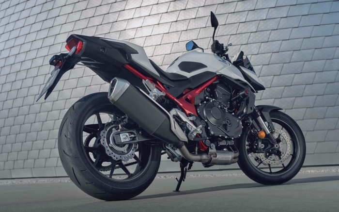 xe-con-tay-honda-7