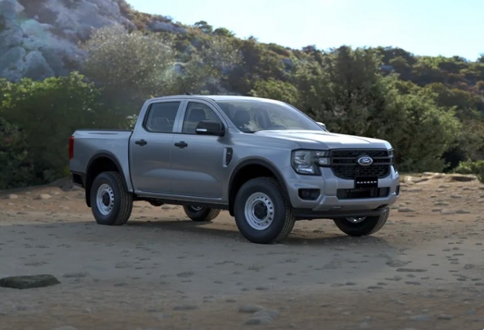Ford-Ranger-1
