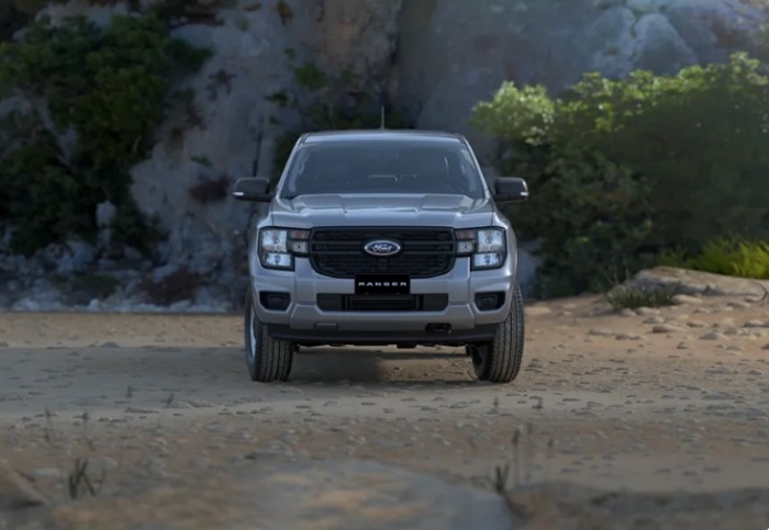 Ford-Ranger-2