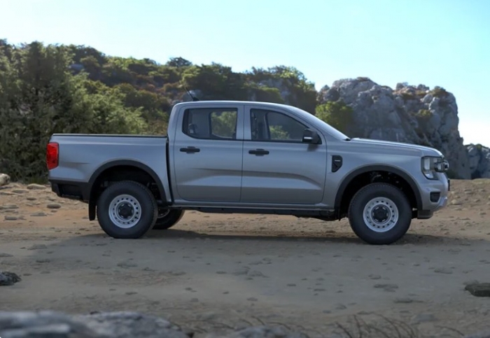 Ford-Ranger-3