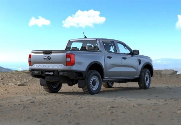 Ford-Ranger-4
