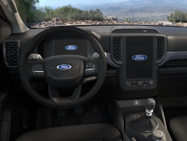 Ford-Ranger-6