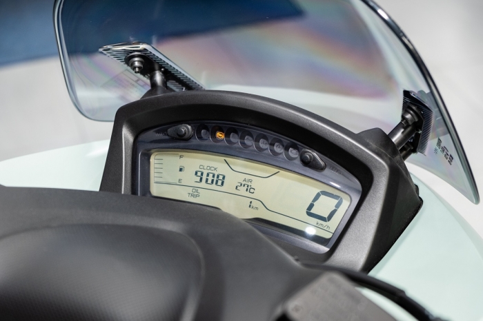 Yamaha-Tricity-155-5