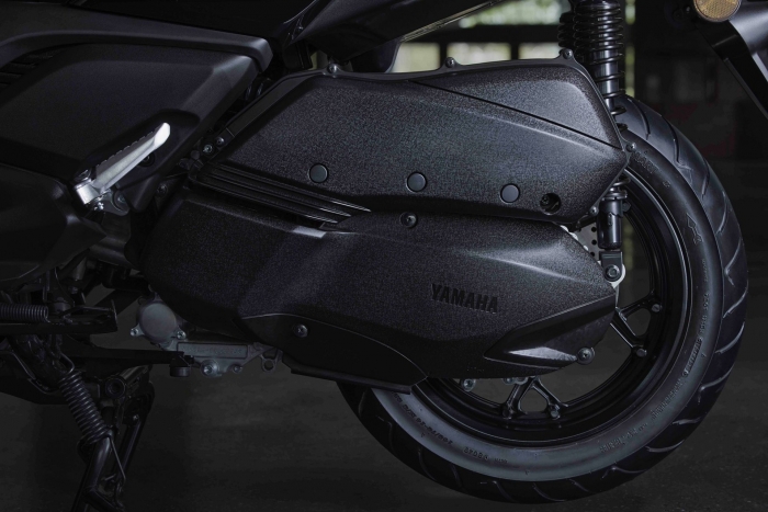 Yamaha-XMAX-11