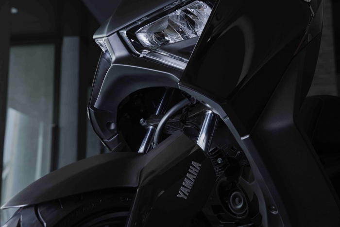 Yamaha-XMAX-7