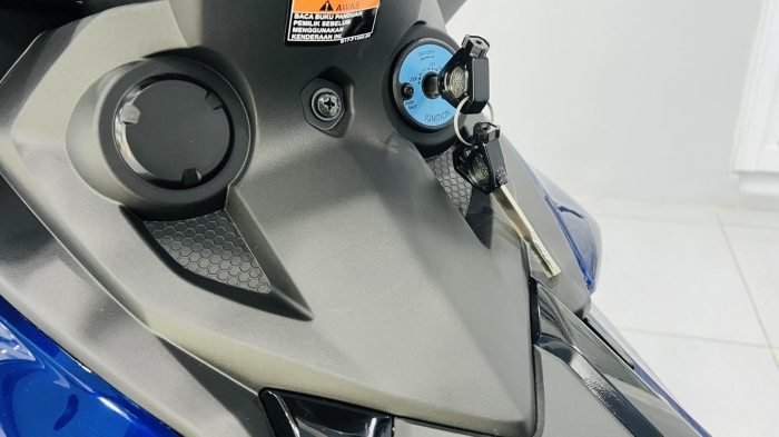 Yamaha-Exciter-150-4