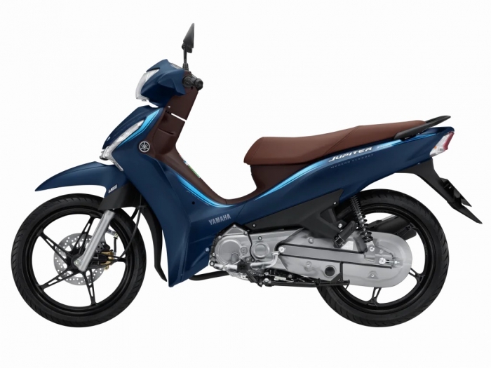 Yamaha-Jupiter-Finn-1