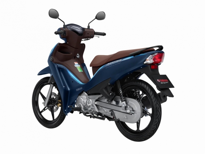 Yamaha-Jupiter-Finn-2