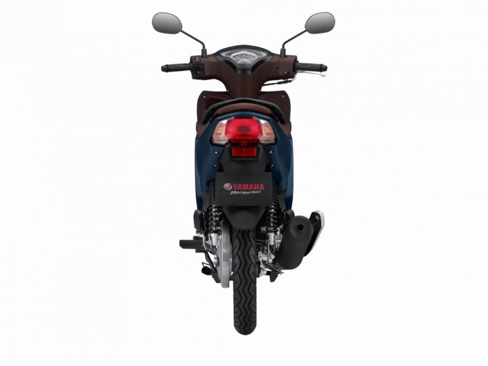 Yamaha-Jupiter-Finn-3