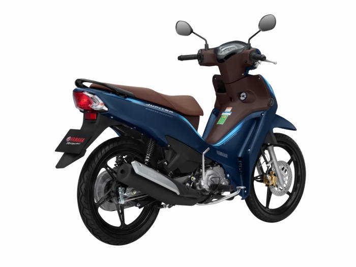 Yamaha-Jupiter-Finn-4