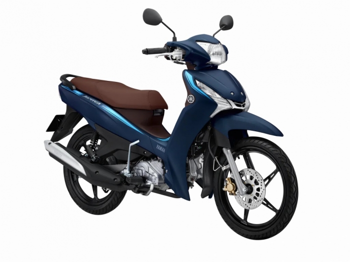 Yamaha-Jupiter-Finn-6