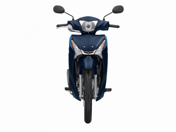 Yamaha-Jupiter-Finn-7