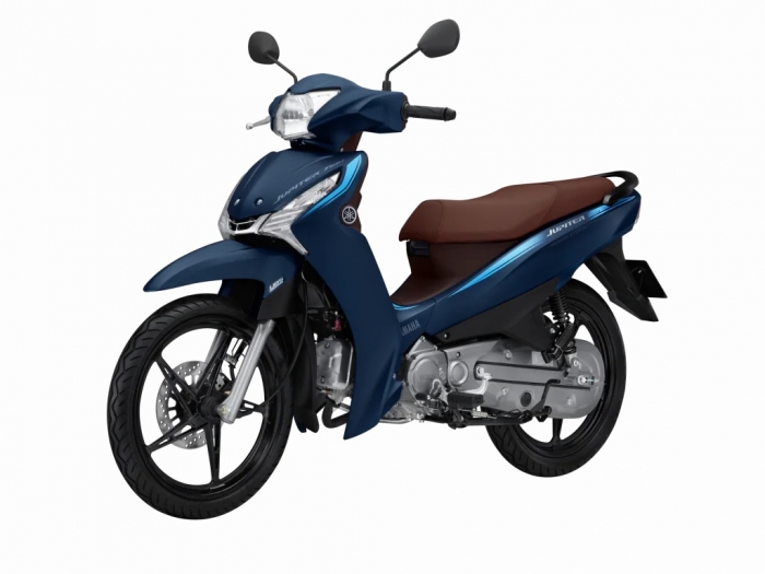 Yamaha-Jupiter-Finn