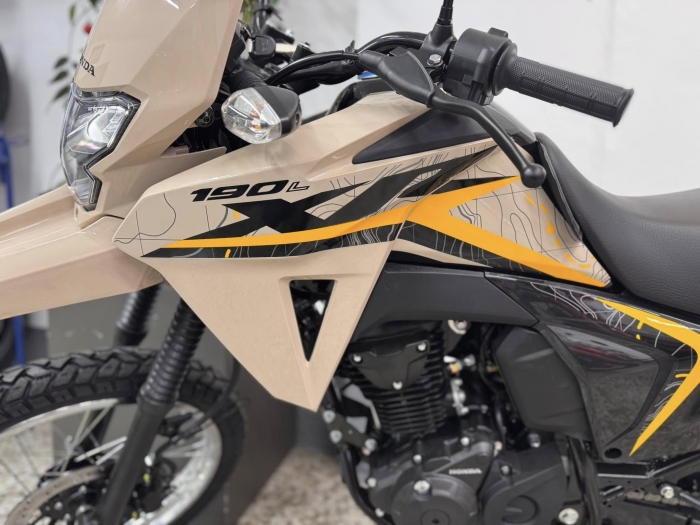 xe-con-tay-honda-5