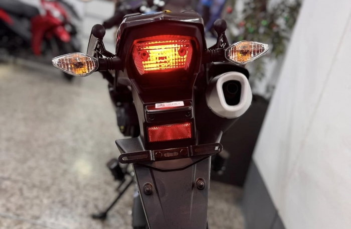 xe-con-tay-honda-7