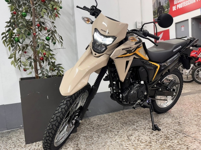 xe-con-tay-honda-9