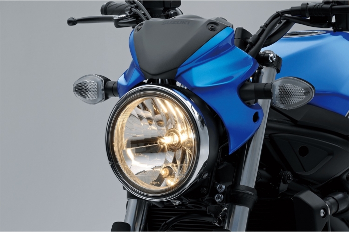 xe-con-tay-suzuki-6