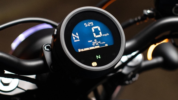 Honda-Rebel-500-1
