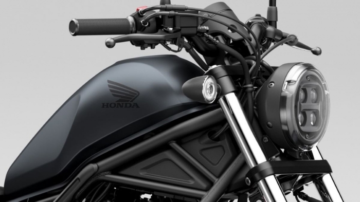 Honda-Rebel-500-2