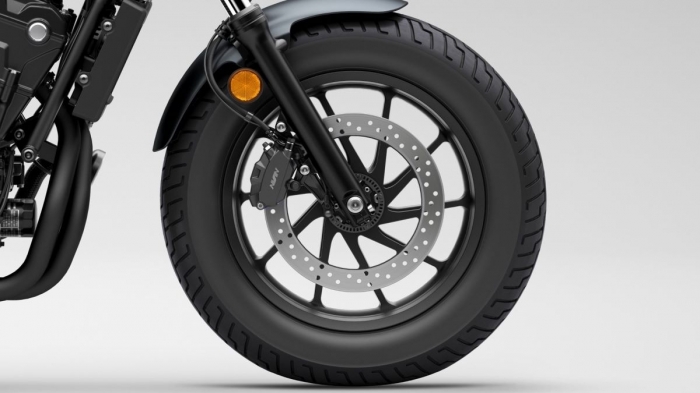 Honda-Rebel-500-3