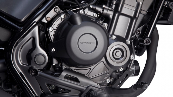 Honda-Rebel-500-5