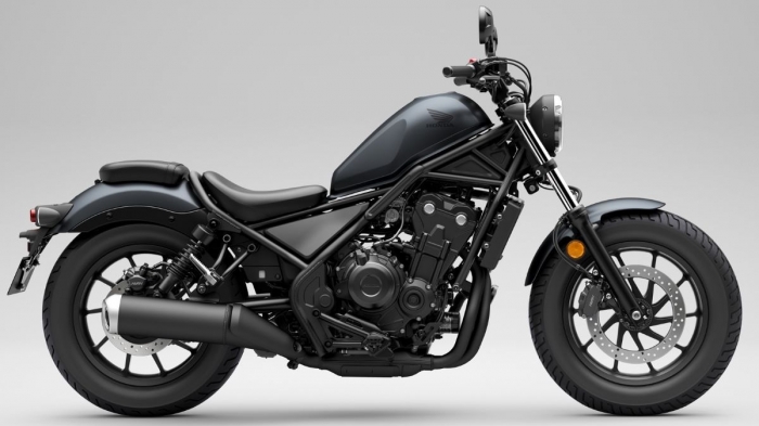 Honda-Rebel-500-6