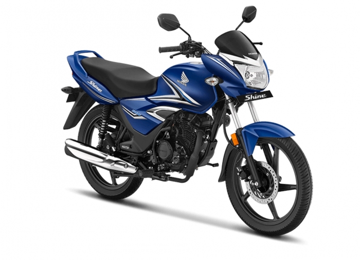 xe-con-tay-honda-11