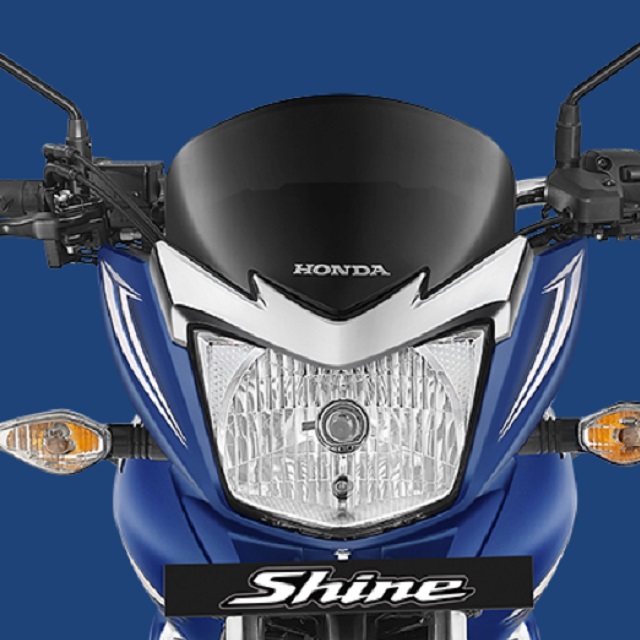 xe-con-tay-honda-4