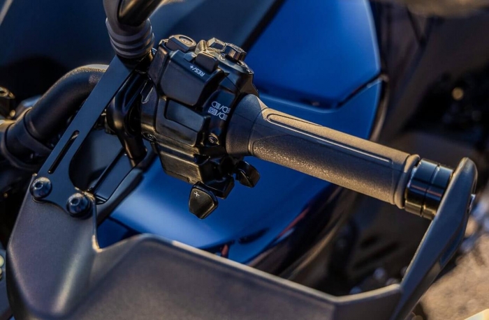 xe-con-tay-yamaha-2